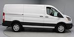 2023 Ford Transit 150 Low Roof RWD Empty Cargo Van for sale #PRT53467 - photo 11