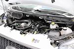 2023 Ford Transit 150 Low Roof RWD Empty Cargo Van for sale #PRT53467 - photo 12
