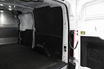 2023 Ford Transit 150 Low Roof RWD Empty Cargo Van for sale #PRT53467 - photo 15