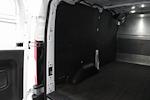 2023 Ford Transit 150 Low Roof RWD Empty Cargo Van for sale #PRT53467 - photo 17