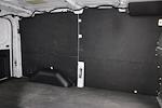 2023 Ford Transit 150 Low Roof RWD Empty Cargo Van for sale #PRT53467 - photo 18