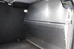 2023 Ford Transit 150 Low Roof RWD Empty Cargo Van for sale #PRT53467 - photo 19