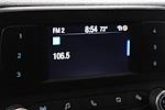 2023 Ford Transit 150 Low Roof RWD Empty Cargo Van for sale #PRT53467 - photo 2