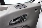 2023 Ford Transit 150 Low Roof RWD Empty Cargo Van for sale #PRT53467 - photo 20
