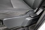2023 Ford Transit 150 Low Roof RWD Empty Cargo Van for sale #PRT53467 - photo 21