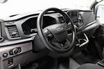2023 Ford Transit 150 Low Roof RWD Empty Cargo Van for sale #PRT53467 - photo 22