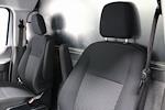 2023 Ford Transit 150 Low Roof RWD Empty Cargo Van for sale #PRT53467 - photo 23