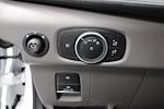 2023 Ford Transit 150 Low Roof RWD Empty Cargo Van for sale #PRT53467 - photo 24