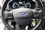 2023 Ford Transit 150 Low Roof RWD Empty Cargo Van for sale #PRT53467 - photo 28