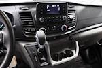 2023 Ford Transit 150 Low Roof RWD Empty Cargo Van for sale #PRT53467 - photo 29