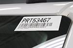 2023 Ford Transit 150 Low Roof RWD Empty Cargo Van for sale #PRT53467 - photo 33