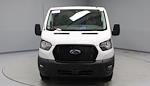2023 Ford Transit 150 Low Roof RWD Empty Cargo Van for sale #PRT53467 - photo 5
