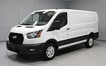 2023 Ford Transit 150 Low Roof RWD Empty Cargo Van for sale #PRT53467 - photo 6