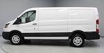 2023 Ford Transit 150 Low Roof RWD Empty Cargo Van for sale #PRT53467 - photo 7