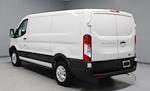 2023 Ford Transit 150 Low Roof RWD Empty Cargo Van for sale #PRT53467 - photo 8