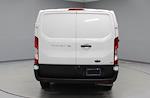 2023 Ford Transit 150 Low Roof RWD Empty Cargo Van for sale #PRT53467 - photo 9