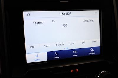 2020 Ford F-150 SuperCrew Cab 4WD Pickup for sale #PRT53468 - photo 2