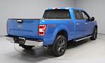 2020 Ford F-150 SuperCrew Cab 4WD Pickup for sale #PRT53468 - photo 10