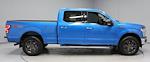 2020 Ford F-150 SuperCrew Cab 4WD Pickup for sale #PRT53468 - photo 11