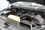2020 Ford F-150 SuperCrew Cab 4WD Pickup for sale #PRT53468 - photo 12