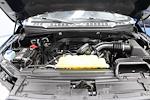 2020 Ford F-150 SuperCrew Cab 4WD Pickup for sale #PRT53468 - photo 13