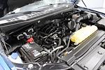 2020 Ford F-150 SuperCrew Cab 4WD Pickup for sale #PRT53468 - photo 14