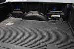 2020 Ford F-150 SuperCrew Cab 4WD Pickup for sale #PRT53468 - photo 15