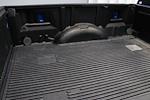 2020 Ford F-150 SuperCrew Cab 4WD Pickup for sale #PRT53468 - photo 16