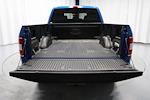 2020 Ford F-150 SuperCrew Cab 4WD Pickup for sale #PRT53468 - photo 17