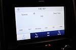 2020 Ford F-150 SuperCrew Cab 4WD Pickup for sale #PRT53468 - photo 2
