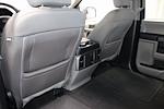 2020 Ford F-150 SuperCrew Cab 4WD Pickup for sale #PRT53468 - photo 20
