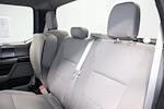 2020 Ford F-150 SuperCrew Cab 4WD Pickup for sale #PRT53468 - photo 21
