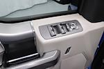 2020 Ford F-150 SuperCrew Cab 4WD Pickup for sale #PRT53468 - photo 22