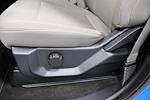 2020 Ford F-150 SuperCrew Cab 4WD Pickup for sale #PRT53468 - photo 23