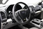 2020 Ford F-150 SuperCrew Cab 4WD Pickup for sale #PRT53468 - photo 24