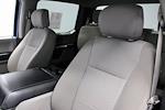 2020 Ford F-150 SuperCrew Cab 4WD Pickup for sale #PRT53468 - photo 25