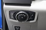2020 Ford F-150 SuperCrew Cab 4WD Pickup for sale #PRT53468 - photo 26