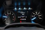 2020 Ford F-150 SuperCrew Cab 4WD Pickup for sale #PRT53468 - photo 28