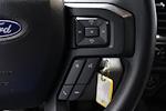 2020 Ford F-150 SuperCrew Cab 4WD Pickup for sale #PRT53468 - photo 29