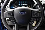 2020 Ford F-150 SuperCrew Cab 4WD Pickup for sale #PRT53468 - photo 30