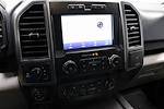 2020 Ford F-150 SuperCrew Cab 4WD Pickup for sale #PRT53468 - photo 31