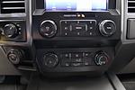 2020 Ford F-150 SuperCrew Cab 4WD Pickup for sale #PRT53468 - photo 32