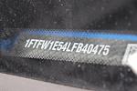 2020 Ford F-150 SuperCrew Cab 4WD Pickup for sale #PRT53468 - photo 33