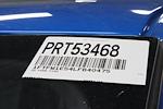 2020 Ford F-150 SuperCrew Cab 4WD Pickup for sale #PRT53468 - photo 34