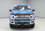 2020 Ford F-150 SuperCrew Cab 4WD Pickup for sale #PRT53468 - photo 5