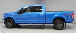 2020 Ford F-150 SuperCrew Cab 4WD Pickup for sale #PRT53468 - photo 7