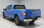 2020 Ford F-150 SuperCrew Cab 4WD Pickup for sale #PRT53468 - photo 8