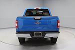 2020 Ford F-150 SuperCrew Cab 4WD Pickup for sale #PRT53468 - photo 9