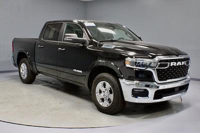 2025 Ram 1500 Crew Cab 4WD Pickup for sale #PRT53469 - photo 1