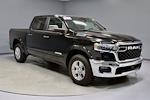 2025 Ram 1500 Crew Cab 4WD Pickup for sale #PRT53469 - photo 1